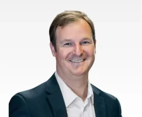Adam Kuehl
