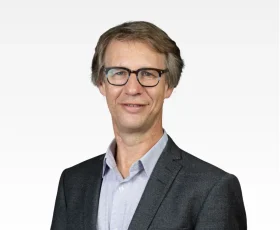 Jeremy Bridge-Cook